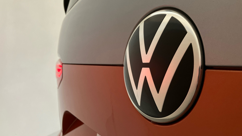 Volkswagen Multivan 1.4 TSI eHybrid Energetic 5dr DSG Estate